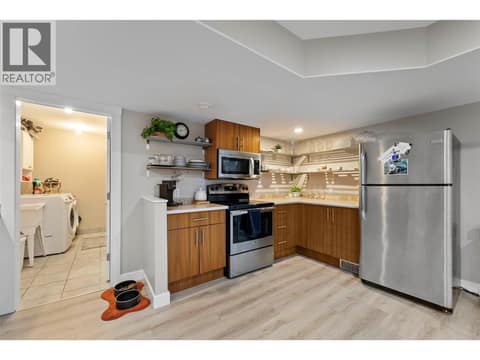 Photo 38 of 1052 Quail Drive, Batchelor Heights, Kamloops
