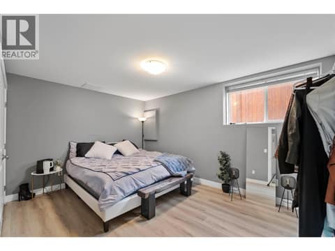 Photo 39 of 1052 Quail Drive, Batchelor Heights, Kamloops