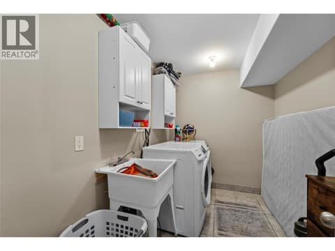 Photo 40 of 1052 Quail Drive, Batchelor Heights, Kamloops