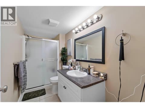 Photo 41 of 1052 Quail Drive, Batchelor Heights, Kamloops