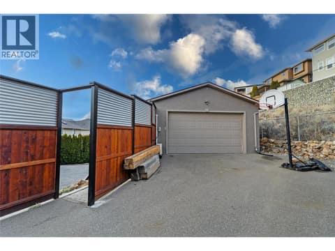Photo 42 of 1052 Quail Drive, Batchelor Heights, Kamloops