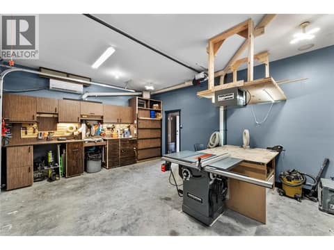 Photo 44 of 1052 Quail Drive, Batchelor Heights, Kamloops