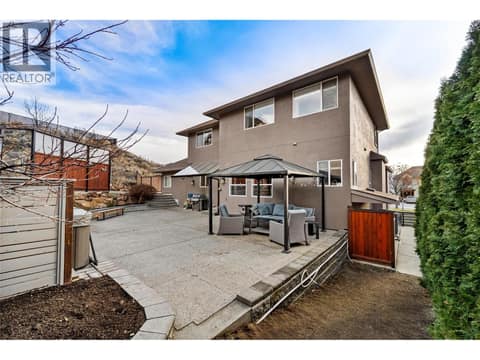 Photo 46 of 1052 Quail Drive, Batchelor Heights, Kamloops