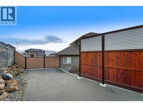 Photo 50 of 1052 Quail Drive, Batchelor Heights, Kamloops
