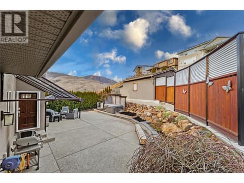 Photo 51 of 1052 Quail Drive, Batchelor Heights, Kamloops
