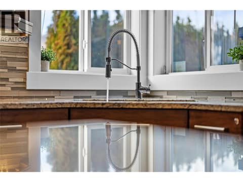 Photo 52 of 1052 Quail Drive, Batchelor Heights, Kamloops