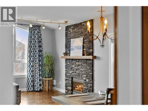 Photo 53 of 1052 Quail Drive, Batchelor Heights, Kamloops