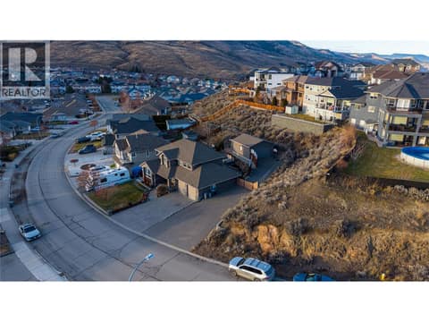 Photo 57 of 1052 Quail Drive, Batchelor Heights, Kamloops