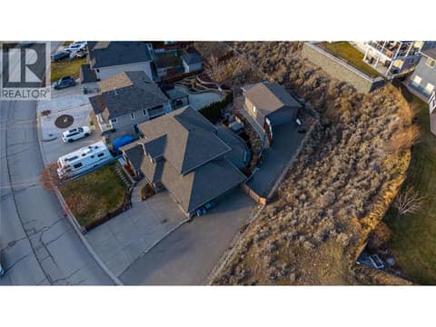 Photo 58 of 1052 Quail Drive, Batchelor Heights, Kamloops