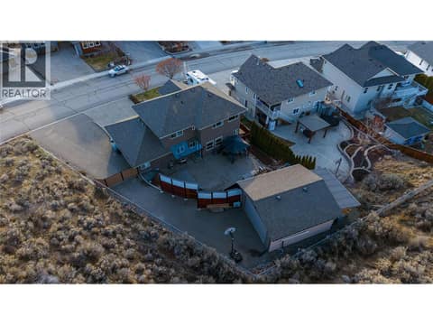 Photo 59 of 1052 Quail Drive, Batchelor Heights, Kamloops