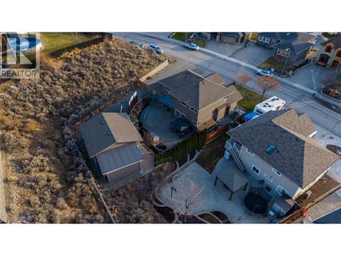 Photo 60 of 1052 Quail Drive, Batchelor Heights, Kamloops
