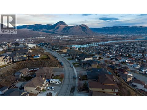 Photo 61 of 1052 Quail Drive, Batchelor Heights, Kamloops