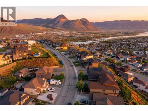 Photo 63 of 1052 Quail Drive, Batchelor Heights, Kamloops