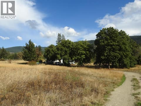 Photo 1 of 5585 Silver Star Road, North BX, Vernon