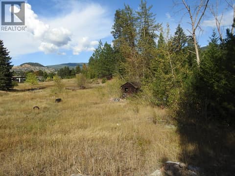 Photo 14 of 5585 Silver Star Road, North BX, Vernon