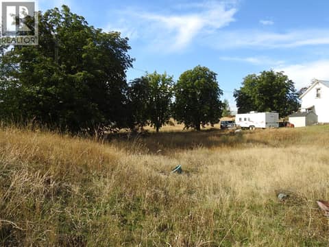 Photo 15 of 5585 Silver Star Road, North BX, Vernon