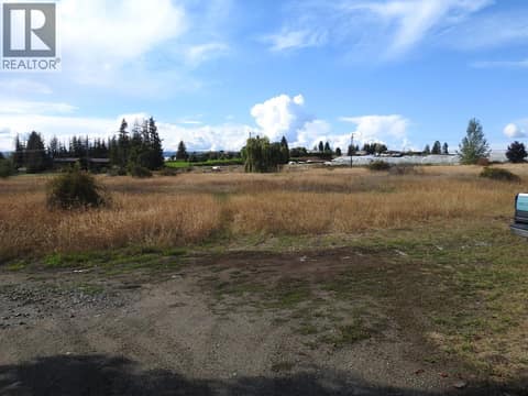 Photo 18 of 5585 Silver Star Road, North BX, Vernon