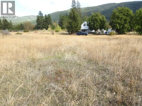 Photo 21 of 5585 Silver Star Road, North BX, Vernon