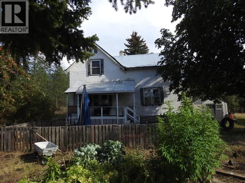 Photo 3 of 5585 Silver Star Road, North BX, Vernon