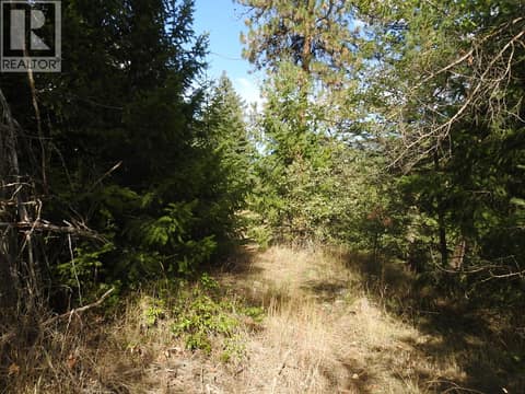 Photo 30 of 5585 Silver Star Road, North BX, Vernon