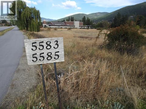 Photo 4 of 5585 Silver Star Road, North BX, Vernon