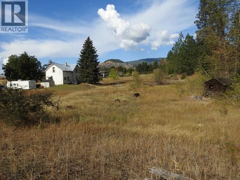 Photo 7 of 5585 Silver Star Road, North BX, Vernon