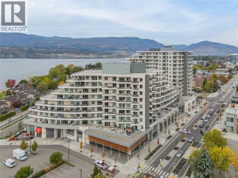 Photo 50 of 472 Lanfranco Road, Lower Mission, Kelowna