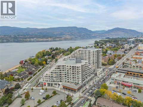 Photo 51 of 472 Lanfranco Road, Lower Mission, Kelowna