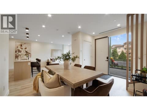 Show suite at 472 Lanfranco Road, Lower Mission, Kelowna