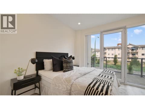 Show suite at 472 Lanfranco Road, Lower Mission, Kelowna