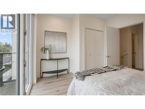 Show suite at 472 Lanfranco Road, Lower Mission, Kelowna