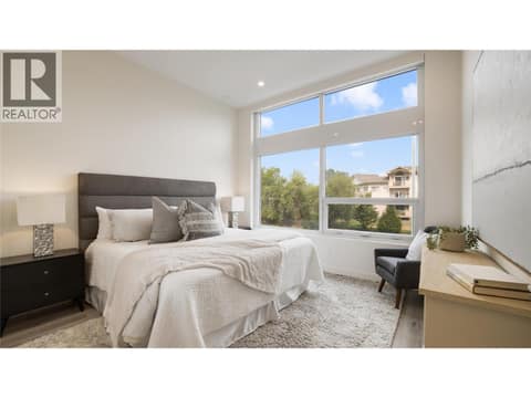 Show suite at 472 Lanfranco Road, Lower Mission, Kelowna
