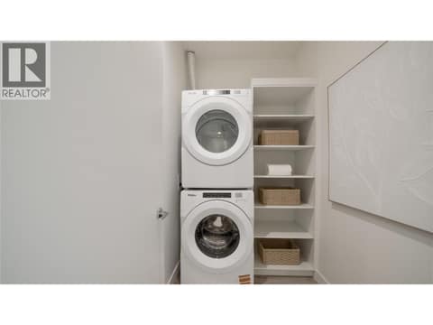 Show suite at 472 Lanfranco Road, Lower Mission, Kelowna