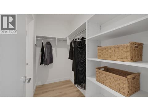 Show suite at 472 Lanfranco Road, Lower Mission, Kelowna