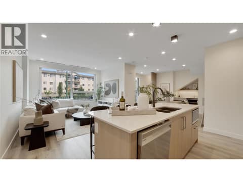 Show suite at 472 Lanfranco Road, Lower Mission, Kelowna