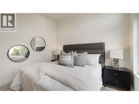 Show suite at 472 Lanfranco Road, Lower Mission, Kelowna