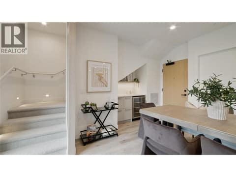 Show suite at 472 Lanfranco Road, Lower Mission, Kelowna