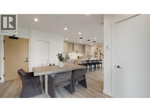Show suite at 472 Lanfranco Road, Lower Mission, Kelowna