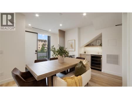 Show suite at 472 Lanfranco Road, Lower Mission, Kelowna
