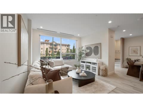 Show suite at 472 Lanfranco Road, Lower Mission, Kelowna