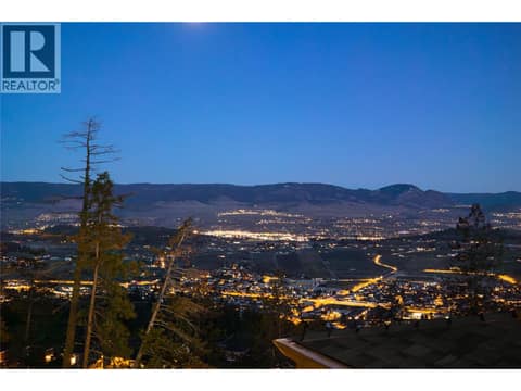 Photo 10 of 274 Summer Wood Drive, Wilden, Kelowna