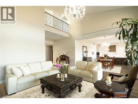Photo 11 of 274 Summer Wood Drive, Wilden, Kelowna