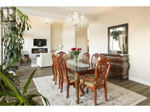 Photo 12 of 274 Summer Wood Drive, Wilden, Kelowna