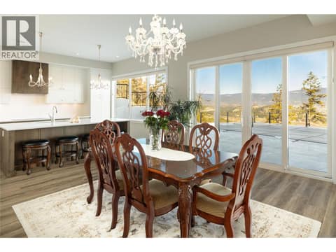 Photo 13 of 274 Summer Wood Drive, Wilden, Kelowna