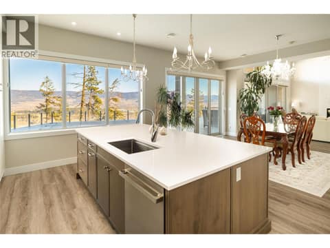 Photo 14 of 274 Summer Wood Drive, Wilden, Kelowna