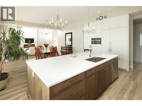 Photo 15 of 274 Summer Wood Drive, Wilden, Kelowna