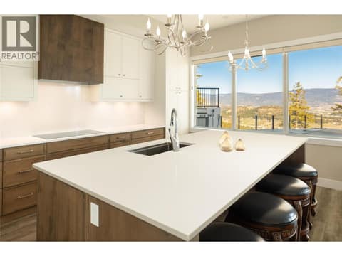 Photo 19 of 274 Summer Wood Drive, Wilden, Kelowna