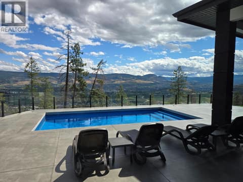 Photo 2 of 274 Summer Wood Drive, Wilden, Kelowna