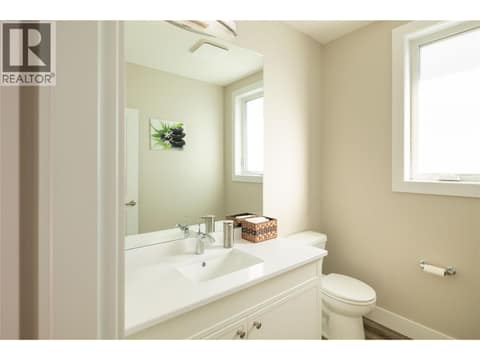 Photo 22 of 274 Summer Wood Drive, Wilden, Kelowna