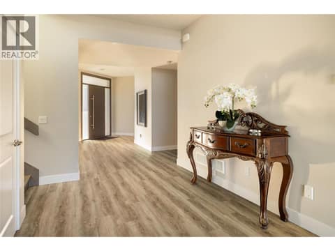 Photo 23 of 274 Summer Wood Drive, Wilden, Kelowna